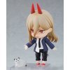 Bakuhatsu eu chainsaw man figure power and nyako nendoroid 1580 4 (1)