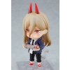 Bakuhatsu eu chainsaw man figure power and nyako nendoroid 1580 3
