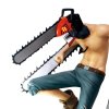 Bakuhatsu eu chainsaw man figure soul craft 3