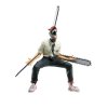 Bakuhatsu eu chainsaw man figure vibration stars 1