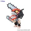 Bakuhatsu eu chainsaw man figure toonize 2