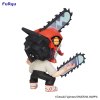Bakuhatsu eu chainsaw man figure toonize 5