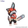 Bakuhatsu eu chainsaw man figure toonize 7