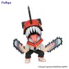 Bakuhatsu eu chainsaw man figure toonize 8