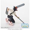 Bakuhatsu eu chainsaw man figure premium chokonose vol 2 6