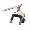 Bakuhatsu eu chainsaw man figure premium chokonose vol 2 1