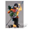Bakuhatsu eu one piece figure portgas d ace special launch 3