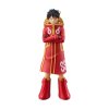 Bakuhatsu eu one piece figure monkey d luffy dxf figure egghead 1