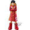 Bakuhatsu eu one piece figure monkey d luffy dxf figure egghead 2