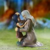Bakuhatsu eu one piece figure nico olvia and nico robin emotional stories c 4