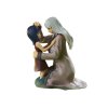 Bakuhatsu eu one piece figure nico olvia and nico robin emotional stories c 1