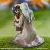 Bakuhatsu eu one piece figure nico olvia and nico robin emotional stories c 2