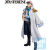 Bakuhatu eu one piece figure koby masterlise legendary hero a 3