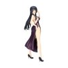 Bakuhatsu eu spy classroom figure thea glitter and glamours 1