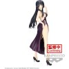Bakuhatsu eu spy classroom figure thea glitter and glamours 2