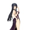 Bakuhatsu eu spy classroom figure thea glitter and glamours 3