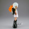 Bakuhatsu eu one piece figure s snake the grandline lady 4