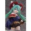 Bakuhatsu eu vocaloid figure hatsune miku wonderland series puss in boots 4