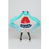 Bakuhatsu eu vocaloid figure hatsune miku winter live 5