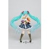 Bakuhatsu eu vocaloid figure hatsune miku winter live 7