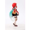 Bakuhatsu eu vocaloid figure hatsune miku wonderland series red riding hood 3