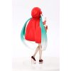 Bakuhatsu eu vocaloid figure hatsune miku wonderland series red riding hood 4