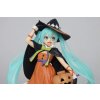 Bakuhatsu eu vocaloid figure hatsune miku 2nd season autumn ver 3