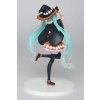 Bakuhatsu eu vocaloid figure hatsune miku 2nd season autumn ver 4