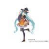 Bakuhatsu eu vocaloid figure hatsune miku 2nd season autumn ver 2