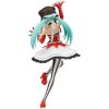 Bakuhatsu eu vocaloid figure hatsune miku spm figure pieretta 4