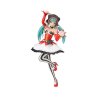 Bakuhatsu eu vocaloid figure hatsune miku spm figure pieretta 1
