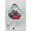 Bakuhatsu eu vocaloid figure hatsune miku 3nd season autumn ver 4