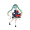 Bakuhatsu eu vocaloid figure hatsune miku 3nd season autumn ver 1