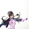 Bakuhatsu eu neon genesis evangelion figure makinami mari illustrious lpm figure x chou choukyori rifle 7