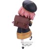 bakuhatsu eu spy family figure anya forger espresto school style 3