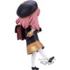 bakuhatsu eu spy family figure anya forger espresto school style 4