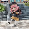 bakuhatsu eu spy family figure anya forger espresto school style 5