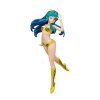 Bakuhatsu eu urusei yatsura figure lum glitter glamours vol 3 1