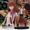 Bakuhatsu eu steins gate figure makise kurisu coreful 3