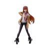 Bakuhatsu eu steins gate figure makise kurisu coreful 1