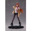 Bakuhatsu eu steins gate figure makise kurisu coreful 2