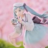 Bakuhatsu eu vocaloid figure hatsune miku holiday memories camera 5