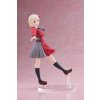 Bakuhatsu eu lycoris recoil figure chisato nishikigi coreful uniform ver 5