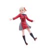 Bakuhatsu eu lycoris recoil figure chisato nishikigi coreful uniform ver 1