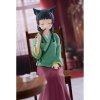 Bakuhatsu eu the apothecary diaries figure maomao bandai spirits 3