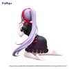 Bakuhatsu eu overlord figure shalltear bloodfallen noodle stopper figure room wear ver 2