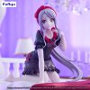 Bakuhatsu eu overlord figure shalltear bloodfallen noodle stopper figure room wear ver 5