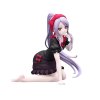 Bakuhatsu eu overlord figure shalltear bloodfallen noodle stopper figure room wear ver 1