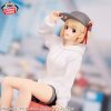 Bakuhatsu eu lycoris recoil figure chisato nishikigi trip for two 4