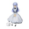 Bakuhatsu eu is the order a rabbit figure chino kafuu and tippy maid ver 1